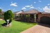 5 Lynwen Crescent, Banksia, NSW 2216