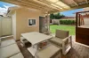 5 Lynwen Crescent, Banksia, NSW 2216-Image