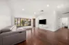 5 Lynwen Crescent, Banksia, NSW 2216-Image