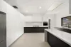 5 Lynwen Crescent, Banksia, NSW 2216-Image