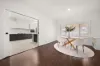 5 Lynwen Crescent, Banksia, NSW 2216-Image