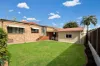 5 Lynwen Crescent, Banksia, NSW 2216-Image
