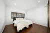 5 Lynwen Crescent, Banksia, NSW 2216-Image