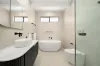 5 Lynwen Crescent, Banksia, NSW 2216-Image