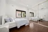 5 Lynwen Crescent, Banksia, NSW 2216-Image