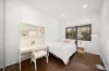 5 Lynwen Crescent, Banksia, NSW 2216-Image