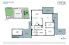 5 Lynwen Crescent, Banksia, NSW 2216-Floorplan