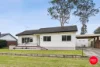 5 Lynwood Avenue, Doonside, NSW 2767