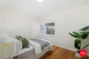 5 Lynwood Avenue, Doonside, NSW 2767-Image