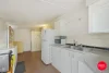 5 Lynwood Avenue, Doonside, NSW 2767-Image