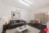 5 Lynwood Avenue, Doonside, NSW 2767-Image
