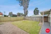 5 Lynwood Avenue, Doonside, NSW 2767-Image