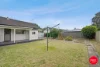 5 Lynwood Avenue, Doonside, NSW 2767-Image