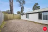5 Lynwood Avenue, Doonside, NSW 2767-Image
