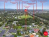 5 Lynwood Avenue, Doonside, NSW 2767-Image