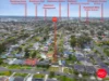 5 Lynwood Avenue, Doonside, NSW 2767-Image