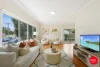 5 Lynwood Avenue, Doonside, NSW 2767-Image