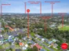 5 Lynwood Avenue, Doonside, NSW 2767-Image