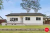 5 Lynwood Avenue, Doonside, NSW 2767-Image