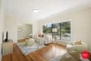 5 Lynwood Avenue, Doonside, NSW 2767-Image