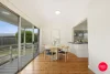 5 Lynwood Avenue, Doonside, NSW 2767-Image