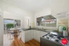 5 Lynwood Avenue, Doonside, NSW 2767-Image