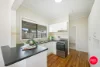 5 Lynwood Avenue, Doonside, NSW 2767-Image