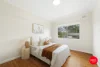 5 Lynwood Avenue, Doonside, NSW 2767-Image