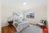 5 Lynwood Avenue, Doonside, NSW 2767-Image