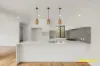 5 Lynwood Avenue, Lynwood, WA 6147-Image