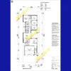 5 Lynwood Avenue, Lynwood, WA 6147-Floorplan