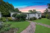 5 Lynwood Close, Pennant Hills, NSW 2120