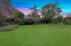 5 Lynwood Close, Pennant Hills, NSW 2120-Image