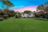 5 Lynwood Close, Pennant Hills, NSW 2120-Image