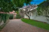 5 Lynwood Close, Pennant Hills, NSW 2120-Image