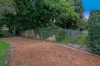 5 Lynwood Close, Pennant Hills, NSW 2120-Image