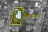 5 Lynwood Close, Pennant Hills, NSW 2120-Image