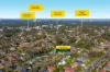 5 Lynwood Close, Pennant Hills, NSW 2120-Image