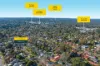 5 Lynwood Close, Pennant Hills, NSW 2120-Image