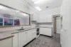 5 Lynwood Close, Pennant Hills, NSW 2120-Image