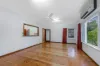 5 Lynwood Close, Pennant Hills, NSW 2120-Image