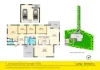 5 Lynwood Close, Pennant Hills, NSW 2120-Floorplan