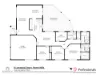 5 Lynwood Court, Ferny Hills, Qld 4055-Floorplan