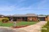 5 Lyons Court, Sunbury, Vic 3429