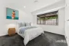 5 Lyons Court, Sunbury, Vic 3429-Image