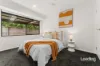 5 Lyons Court, Sunbury, Vic 3429-Image