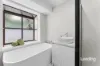 5 Lyons Court, Sunbury, Vic 3429-Image