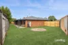 5 Lyons Court, Sunbury, Vic 3429-Image