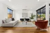 5 Lyons Court, Sunbury, Vic 3429-Image