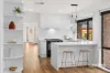 5 Lyons Court, Sunbury, Vic 3429-Image